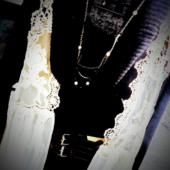 Winter Chic Outfits - Picture 2 of 3